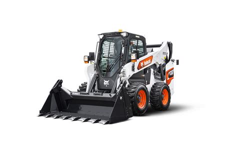 bobcat skid-steer loaders bobcat companybobcat|bobcat s86 specs.